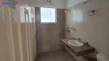 Project Image of 3 BHK House/Villa for Resale in Paramount Golfforeste Zeta, Greater Noida - Image 92890