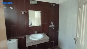 Project Image of 3 BHK House/Villa for Resale in Paramount Golfforeste Zeta, Greater Noida - Image 92884