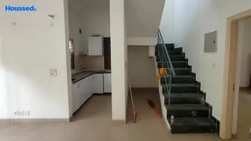 Project Image of 3 BHK House/Villa for Resale in Paramount Golfforeste Zeta, Greater Noida - Image 92889