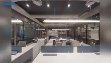 Project Image of Commercial Office Space for Rent in Salt Lake, Kolkata - Image 92882