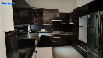 Project Image of 4 BHK House/Villa for Resale in Paramount Golfforeste Zeta, Greater Noida - Image 92911