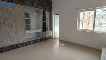 Project Image of 4 BHK House/Villa for Resale in Paramount Golfforeste Zeta, Greater Noida - Image 92908