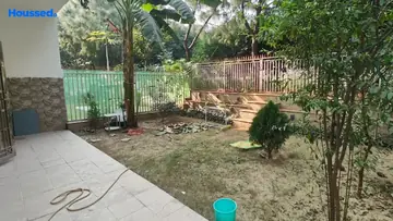 Project Image of 4 BHK House/Villa for Resale in Paramount Golfforeste Zeta, Greater Noida - Image 92912