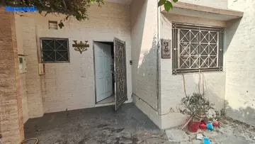 Project Image of 4 BHK House/Villa for Resale in Paramount Golfforeste Zeta, Greater Noida - Image 92906