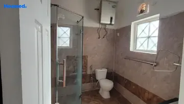 Project Image of 4 BHK House/Villa for Resale in Paramount Golfforeste Zeta, Greater Noida - Image 92907