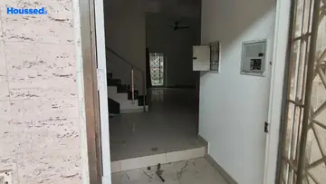 Project Image of 4 BHK House/Villa for Resale in Paramount Golfforeste Zeta, Greater Noida - Image 92910