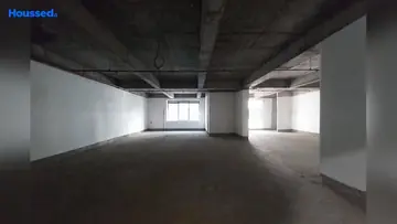 Project Image of Commercial Office Space for Rent in Space Ergo Salt Lake, Kolkata - Image 92935