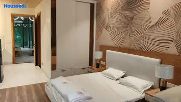 Project Image of 1 RK Studio Apartment for Resale in Alpha 2, Greater Noida - Image 92968