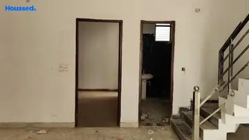 Project Image of 3 BHK House/Villa for Resale in Sector 16 B, Greater Noida - Image 92976