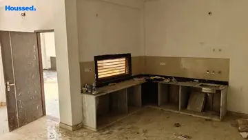 Project Image of 3 BHK House/Villa for Resale in Sector 16 B, Greater Noida - Image 92974