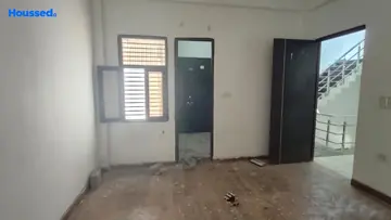 Project Image of 3 BHK House/Villa for Resale in Sector 16 B, Greater Noida - Image 92973