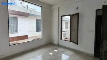 Project Image of 3 BHK House/Villa for Resale in Sector 16 B, Greater Noida - Image 92975