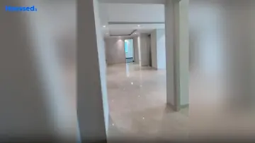 Project Image of 3 BHK Flat for Resale in Urban The Zirk Zirakpur, Chandigarh - Image 92980