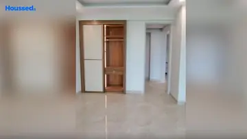 Project Image of 3 BHK Flat for Resale in Urban The Zirk Zirakpur, Chandigarh - Image 92978