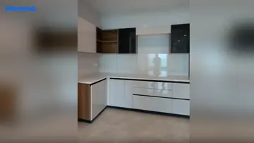 Project Image of 3 BHK Flat for Resale in Urban The Zirk Zirakpur, Chandigarh - Image 92981