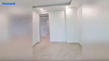 Project Image of 3 BHK Flat for Resale in Urban The Zirk Zirakpur, Chandigarh - Image 92982