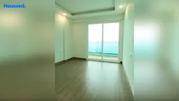Project Image of 3 BHK Flat for Resale in Urban The Zirk Zirakpur, Chandigarh - Image 92979