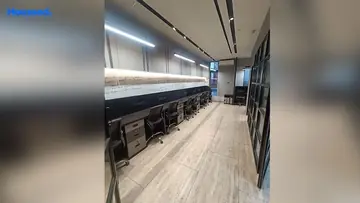 Project Image of Commercial Office Space for Rent in Salt Lake, Kolkata - Image 92995