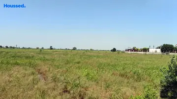 Project Image of Housing Plot/Residential Land for Resale in Dankaur, Greater Noida - Image 92999