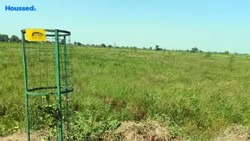 Project Image of Housing Plot/Residential Land for Resale in Dankaur, Greater Noida - Image 93000
