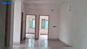 Project Image of 3 BHK Flat for Resale in Behala, Kolkata - Image 93007