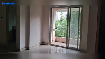 Project Image of 3 BHK Flat for Resale in Behala, Kolkata - Image 93008