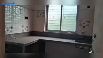 Project Image of 3 BHK Flat for Resale in Behala, Kolkata - Image 93009