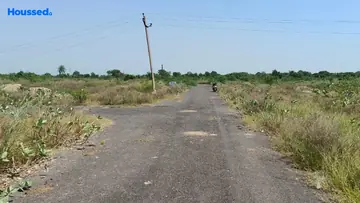Project Image of Housing Plot/Residential Land for Resale in Yeida, Greater Noida - Image 93004