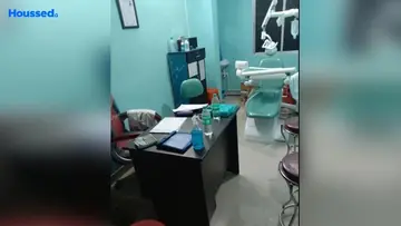 Project Image of Commercial Office Space for Resale in Howrah, Kolkata - Image 93012