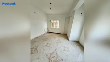 Project Image of 2 BHK Flat for Resale in VIP Road, Kolkata - Image 93023