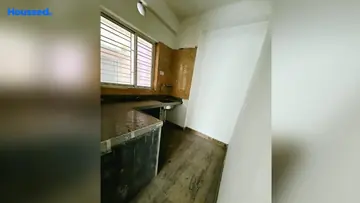 Project Image of 2 BHK Flat for Resale in VIP Road, Kolkata - Image 93021