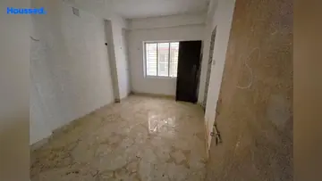 Project Image of 2 BHK Flat for Resale in VIP Road, Kolkata - Image 93024