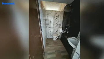 Project Image of 2 BHK Flat for Resale in VIP Road, Kolkata - Image 93025
