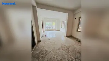 Project Image of 2 BHK Flat for Resale in VIP Road, Kolkata - Image 93022