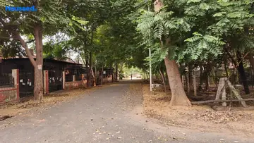 Project Image of Housing Plot/Residential Land for Resale in Sector Xu 1, Greater Noida - Image 93035