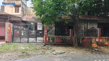 Project Image of Housing Plot/Residential Land for Resale in Sector Xu 1, Greater Noida - Image 93036