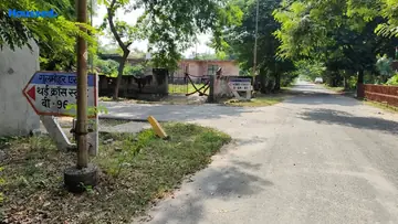 Project Image of Housing Plot/Residential Land for Resale in Eta 1, Greater Noida - Image 93047