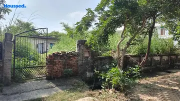 Project Image of Housing Plot/Residential Land for Resale in Eta 1, Greater Noida - Image 93045