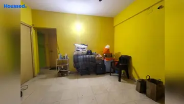 Project Image of 2 BHK Flat for Resale in Sureka Sunrise Symphony New Town, Kolkata - Image 93050
