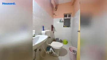 Project Image of 2 BHK Flat for Resale in Sureka Sunrise Symphony New Town, Kolkata - Image 93051