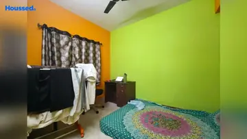 Project Image of 2 BHK Flat for Resale in Sureka Sunrise Symphony New Town, Kolkata - Image 93049