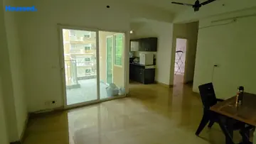 Project Image of 2 BHK Flat for Resale in Migsun Twinz Eta II, Greater Noida - Image 93065