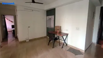 Project Image of 2 BHK Flat for Resale in Migsun Twinz Eta II, Greater Noida - Image 93064