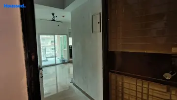 Project Image of 2 BHK Flat for Resale in Migsun Twinz Eta II, Greater Noida - Image 93058