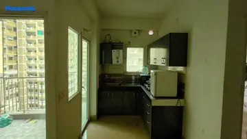 Project Image of 2 BHK Flat for Resale in Migsun Twinz Eta II, Greater Noida - Image 93063