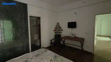 Project Image of 2 BHK Flat for Resale in Migsun Twinz Eta II, Greater Noida - Image 93059