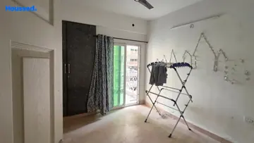 Project Image of 2 BHK Flat for Resale in Migsun Twinz Eta II, Greater Noida - Image 93060
