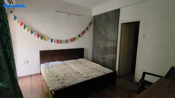 Project Image of 2 BHK Flat for Resale in Migsun Twinz Eta II, Greater Noida - Image 93061