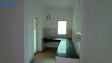 Project Image of 3 BHK Flat for Resale in Migsun Twinz Eta II, Greater Noida - Image 93073
