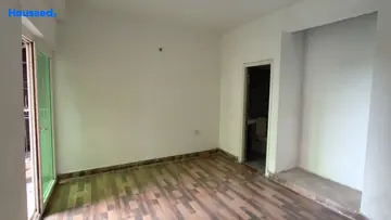 Project Image of 3 BHK Flat for Resale in Migsun Twinz Eta II, Greater Noida - Image 93072